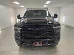 2025 Ram 2500 Crew Cab 4x4 Pickup for sale #DT031050 - photo 4