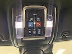 2025 Ram 2500 Crew Cab 4x4 Pickup for sale #DT031050 - photo 20