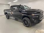 2025 Ram 2500 Crew Cab 4x4 Pickup for sale #DT031050 - photo 1