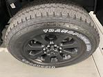 2025 Ram 2500 Crew Cab 4x4 Pickup for sale #DT031050 - photo 5