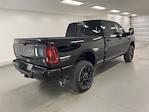 2025 Ram 2500 Crew Cab 4x4 Pickup for sale #DT031050 - photo 2