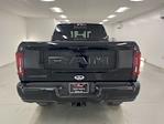 2025 Ram 2500 Crew Cab 4x4 Pickup for sale #DT031050 - photo 6