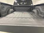 2025 Ram 2500 Crew Cab 4x4 Pickup for sale #DT031050 - photo 7