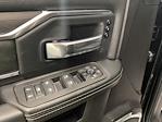 2025 Ram 2500 Crew Cab 4x4 Pickup for sale #DT031050 - photo 9