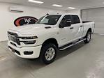 2025 Ram 2500 Crew Cab 4x4 Pickup for sale #DT031056 - photo 1