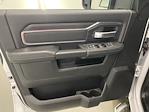 2025 Ram 2500 Crew Cab 4x4 Pickup for sale #DT031056 - photo 10
