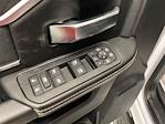 2025 Ram 2500 Crew Cab 4x4 Pickup for sale #DT031056 - photo 11