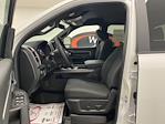 2025 Ram 2500 Crew Cab 4x4 Pickup for sale #DT031056 - photo 12