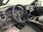 2025 Ram 2500 Crew Cab 4x4 Pickup for sale #DT031056 - photo 13