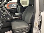 2025 Ram 2500 Crew Cab 4x4 Pickup for sale #DT031056 - photo 14