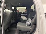 2025 Ram 2500 Crew Cab 4x4 Pickup for sale #DT031056 - photo 15