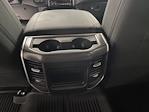 2025 Ram 2500 Crew Cab 4x4 Pickup for sale #DT031056 - photo 16