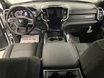 2025 Ram 2500 Crew Cab 4x4 Pickup for sale #DT031056 - photo 18