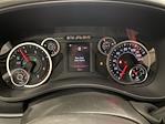 2025 Ram 2500 Crew Cab 4x4 Pickup for sale #DT031056 - photo 19