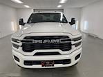 2025 Ram 2500 Crew Cab 4x4 Pickup for sale #DT031056 - photo 3