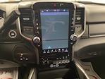 2025 Ram 2500 Crew Cab 4x4 Pickup for sale #DT031056 - photo 20