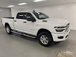 2025 Ram 2500 Crew Cab 4x4 Pickup for sale #DT031056 - photo 4
