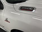 2025 Ram 2500 Crew Cab 4x4 Pickup for sale #DT031056 - photo 5