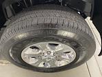 2025 Ram 2500 Crew Cab 4x4 Pickup for sale #DT031056 - photo 6