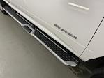 2025 Ram 2500 Crew Cab 4x4 Pickup for sale #DT031056 - photo 7