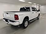 2025 Ram 2500 Crew Cab 4x4 Pickup for sale #DT031056 - photo 2