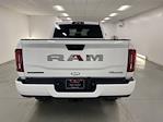 2025 Ram 2500 Crew Cab 4x4 Pickup for sale #DT031056 - photo 8