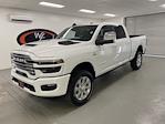 2025 Ram 2500 Crew Cab 4x4 Pickup for sale #DT031058 - photo 3