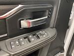2025 Ram 2500 Crew Cab 4x4 Pickup for sale #DT031058 - photo 10