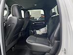 2025 Ram 2500 Crew Cab 4x4 Pickup for sale #DT031058 - photo 14