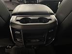2025 Ram 2500 Crew Cab 4x4 Pickup for sale #DT031058 - photo 15