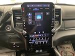 2025 Ram 2500 Crew Cab 4x4 Pickup for sale #DT031058 - photo 19