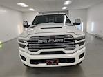 2025 Ram 2500 Crew Cab 4x4 Pickup for sale #DT031058 - photo 4