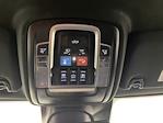 2025 Ram 2500 Crew Cab 4x4 Pickup for sale #DT031058 - photo 21