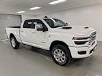 2025 Ram 2500 Crew Cab 4x4 Pickup for sale #DT031058 - photo 1