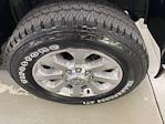 2025 Ram 2500 Crew Cab 4x4 Pickup for sale #DT031058 - photo 5