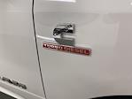 2025 Ram 2500 Crew Cab 4x4 Pickup for sale #DT031058 - photo 6