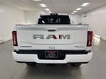 2025 Ram 2500 Crew Cab 4x4 Pickup for sale #DT031058 - photo 7