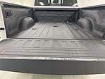 2025 Ram 2500 Crew Cab 4x4 Pickup for sale #DT031058 - photo 8