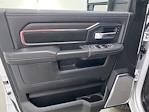 2025 Ram 2500 Crew Cab 4x4 Pickup for sale #DT031058 - photo 9