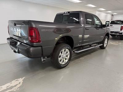 New 2025 Ram 2500 Laramie Crew Cab for sale #DT031059 - photo 2
