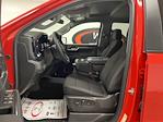 2025 Ram 2500 Crew Cab 4x4 Pickup for sale #DT031059 - photo 11