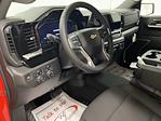 2025 Ram 2500 Crew Cab 4x4 Pickup for sale #DT031059 - photo 12