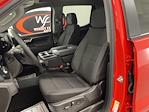 2025 Ram 2500 Crew Cab 4x4 Pickup for sale #DT031059 - photo 13