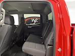 2025 Ram 2500 Crew Cab 4x4 Pickup for sale #DT031059 - photo 14