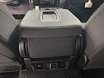 2025 Ram 2500 Crew Cab 4x4 Pickup for sale #DT031059 - photo 15