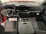 2025 Ram 2500 Crew Cab 4x4 Pickup for sale #DT031059 - photo 17