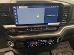 2025 Ram 2500 Crew Cab 4x4 Pickup for sale #DT031059 - photo 19