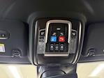 New 2025 Ram 2500 Laramie Crew Cab for sale #DT031059 - photo 20
