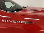 2025 Ram 2500 Crew Cab 4x4 Pickup for sale #DT031059 - photo 6