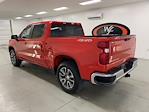 2025 Ram 2500 Crew Cab 4x4 Pickup for sale #DT031059 - photo 2